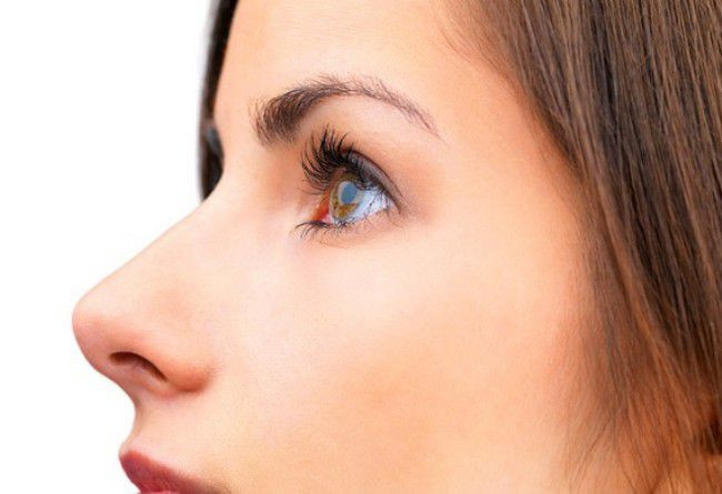 Cuộc sống gia đình của họ cũng không suôn sẻ vì hay chấp nhặt những chuyện vặt vãnh. Người này khó tìm được đối tượng chịu được tật xấu của mình. Vì thế mà đường hôn nhân cũng lận đận hơn người khác.