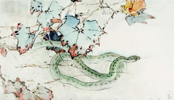  Tuổi Tỵ. Có thể thấy rằng, tuần này là một tuần đào hoa nở rộ đối với người tuổi Tỵ, nhưng đây chẳng phải là dấu hiệu tốt đẹp với những người đã lập gia đình.