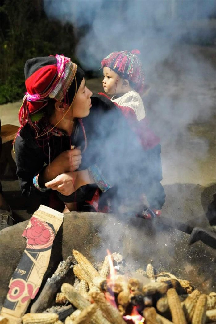 Dù đến Việt Nam để khám phá ẩm thực và tận hưởng thiên nhiên, sau chuyến đi, du khách người Croatia chia sẻ con người tử tế ở đây mới là điều gây ấn tượng với anh nhất. Trong hơn 200 bức ảnh đăng tải trên mạng xã hội có nhiều khoảnh khắc đẹp, đời sống sinh hoạt của người dân ở đất nước hình chữ S.