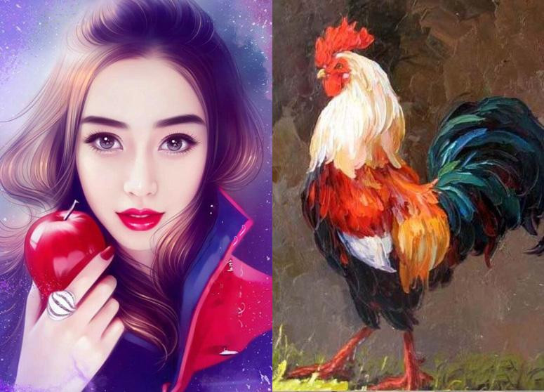 Bạn có thể nhờ những mối quan hệ ấy mà dễ dàng tìm thấy mối làm ăn tốt, gián tiếp tăng thu nhập ngoài lương.