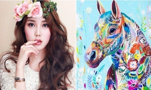  Tuổi Ngọ. Tuổi Ngọ Năm 2022 có thể nói là 1 năm cực kỳ may mắn đối với người tuổi Ngọ trên phương diện tài lộc, ngay từ 6 tháng đầu năm, bản mệnh đã có thể nhận thấy rõ điều đó. Các nguồn thu nhập, dù là chính hay phụ đều tăng lên trông thấy.