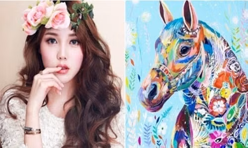  Tuổi Ngọ. Tuổi Ngọ Năm 2022 có thể nói là 1 năm cực kỳ may mắn đối với người tuổi Ngọ trên phương diện tài lộc, ngay từ 6 tháng đầu năm, bản mệnh đã có thể nhận thấy rõ điều đó. Các nguồn thu nhập, dù là chính hay phụ đều tăng lên trông thấy.