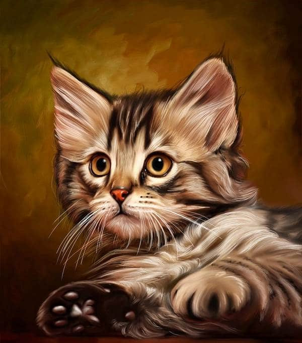 3 con giap thang 9 trung so, thang 10 phat tai, giau len khung khiep-Hinh-2