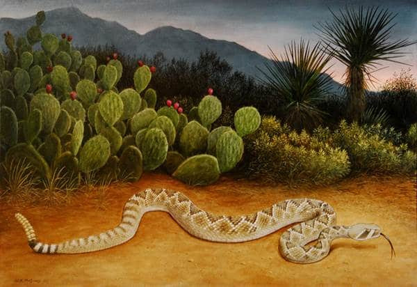 3 con giap thang 9 trung so, thang 10 phat tai, giau len khung khiep