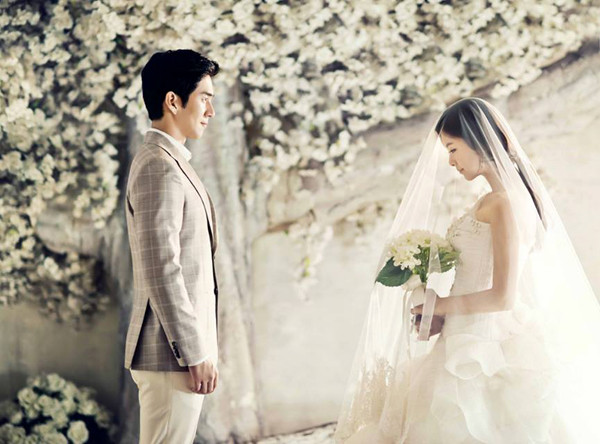 3 con giap bong giau co ngut troi, van may ua vao sau khi lay chong