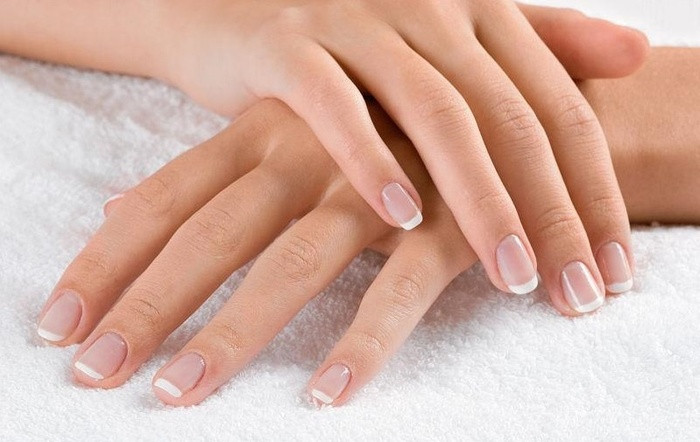 Thuc hu chuyen “hat gao” tren mong tay cang nhieu thi cang tot