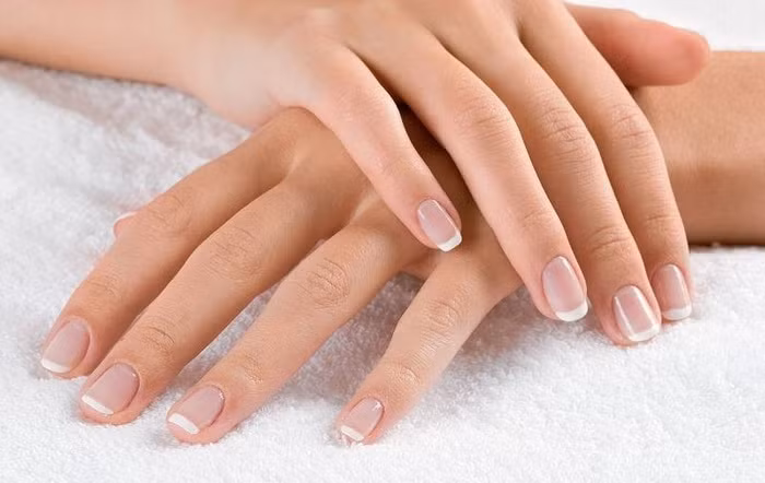 Thuc hu chuyen “hat gao” tren mong tay cang nhieu thi cang tot