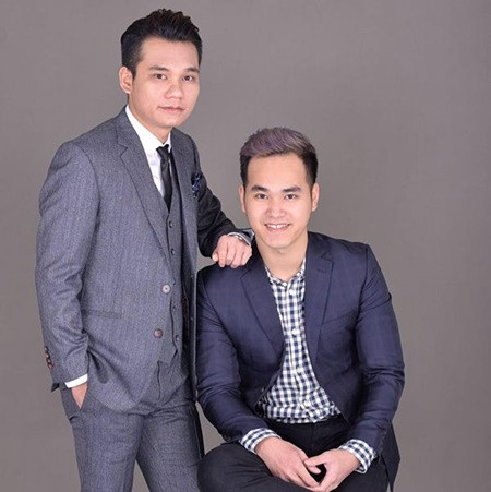 “Phat sot” voi 5 cap anh chi em ruot noi tieng cua Vbiz-Hinh-2