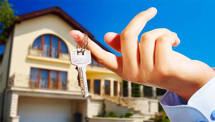 Kieu nha dat tho cu can phai tranh khi mua keo hoi han