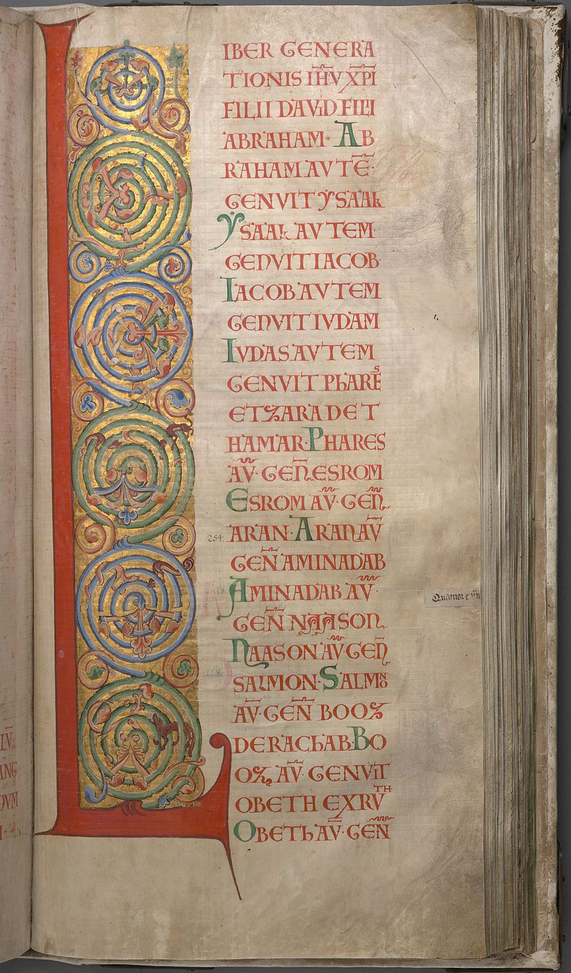 Vì những điều phi lý này mà bí ẩn về cuốn Codex Gigas đến ngày nay vẫn bị bỏ ngỏ.