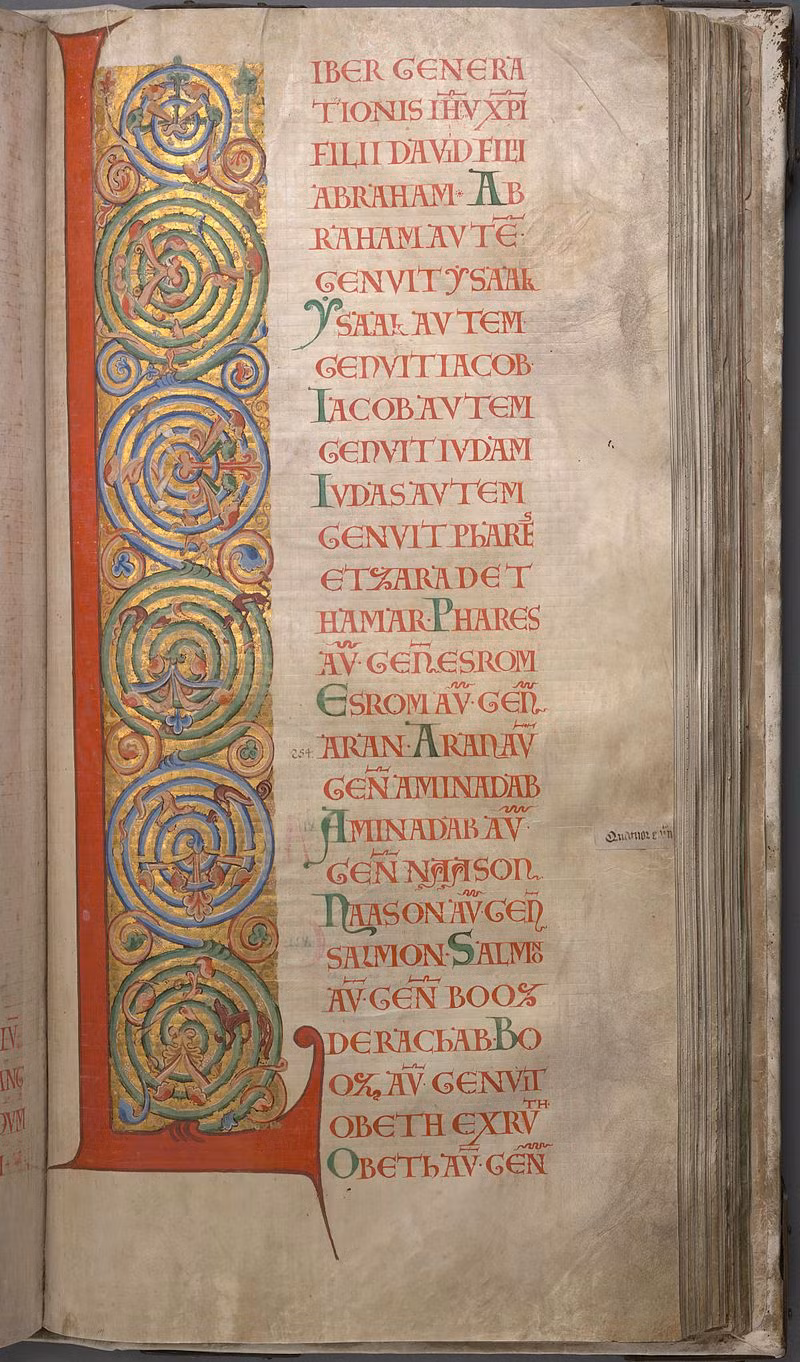 Vì những điều phi lý này mà bí ẩn về cuốn Codex Gigas đến ngày nay vẫn bị bỏ ngỏ.