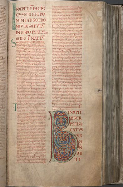 Sau này, các nhà nghiên cứu chỉ ra rằng chữ viết trong cuốn sách là của một người. Tính nhất quán suốt 320 trang sách cho thấy chủ nhân của nó không có dấu hiệu của sự căng thẳng, mệt mỏi hay sự thay đổi của tuổi tác.