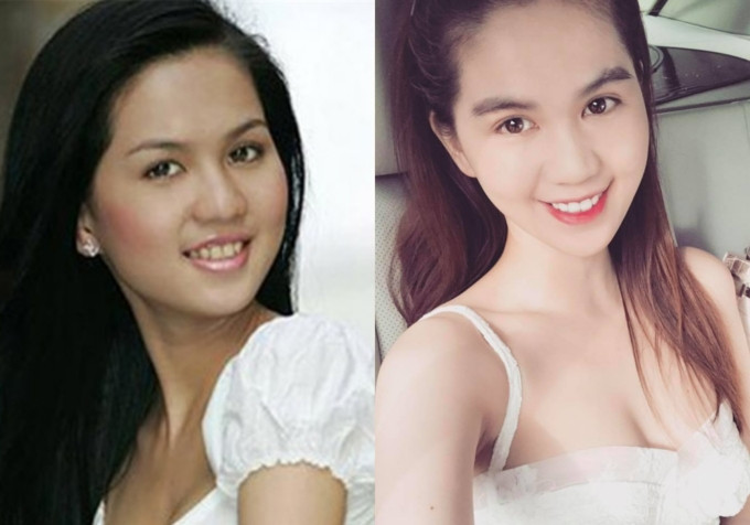 Choang voi anh “kem duyen” cua loat sao Viet thoi chua nieng rang-Hinh-3