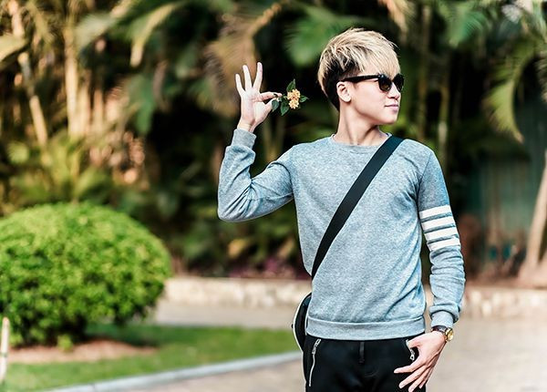 4 soai ca tuoi Hoi van nguoi me-Hinh-4