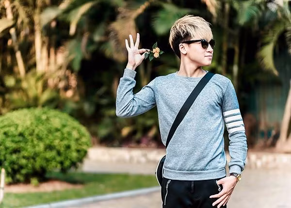 4 soai ca tuoi Hoi van nguoi me-Hinh-4