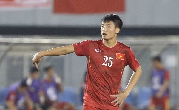 4 soai ca tuoi Hoi van nguoi me-Hinh-3