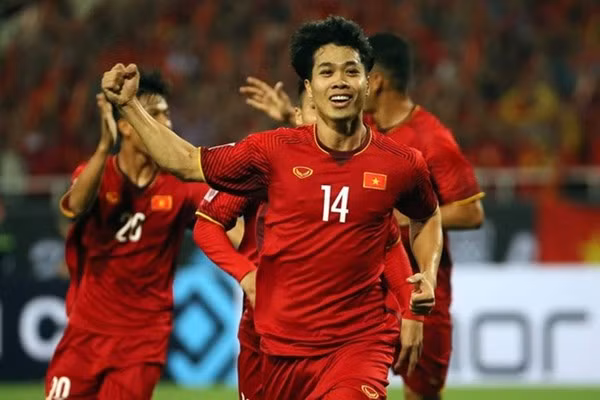 4 soai ca tuoi Hoi van nguoi me-Hinh-2