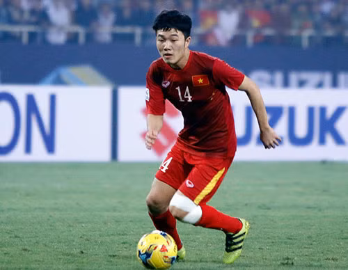 4 soai ca tuoi Hoi van nguoi me