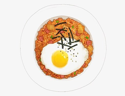 Vach tran cach ban phan ung khi gap chuyen bat man qua mot dia com