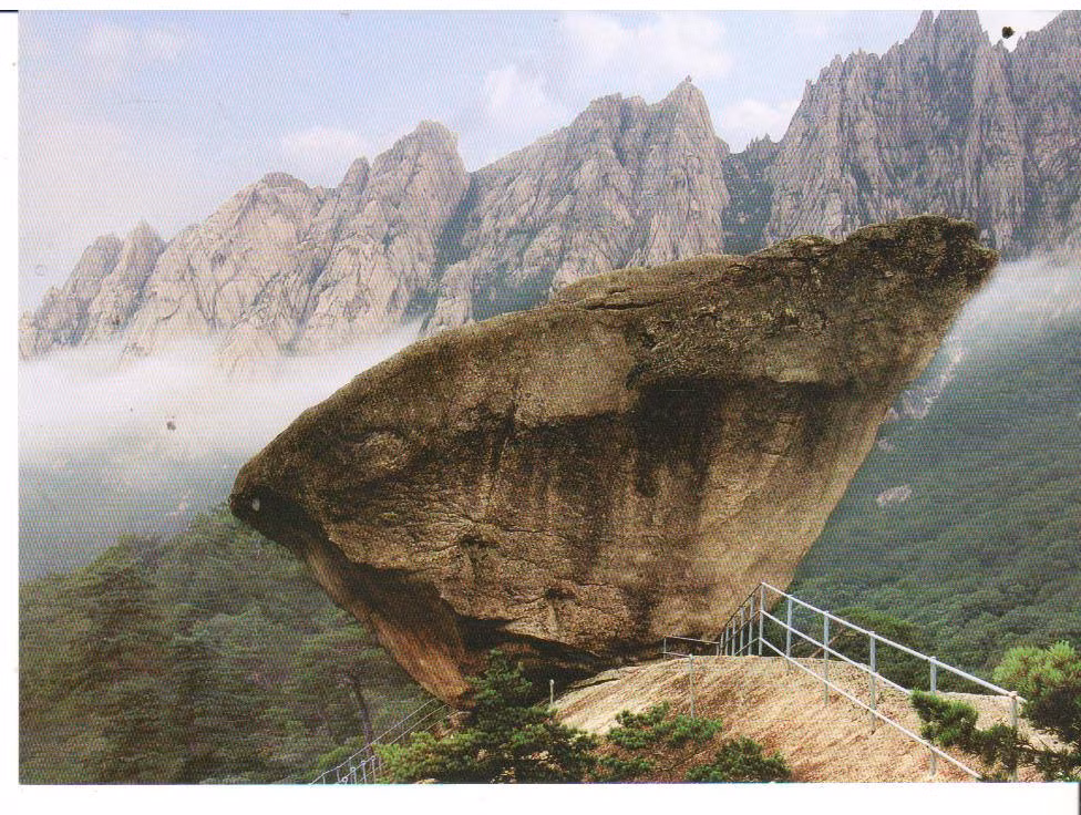 Giai ma bat ngo de nhat danh thang linh thieng nhat Trieu Tien-Hinh-2