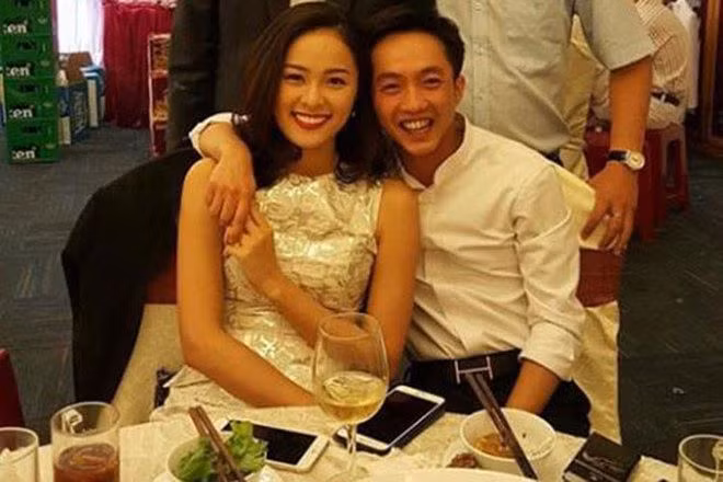 Lich su tinh truong on ao cua Cuong Do la truoc khi cuoi Dam Thu Trang-Hinh-3