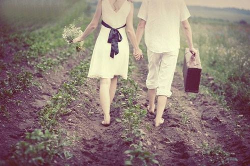 Tet den noi ma me chong bao 