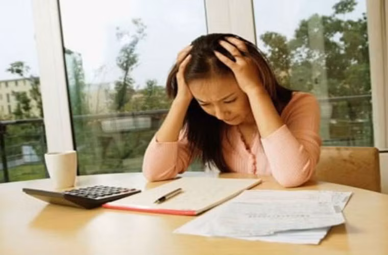 Phương thuốc bổ khí. Khí hư dễ khiến ta cảm thấy rất mệt mỏi, suy nhược cơ thể, thở hụt hơi, sắc da nhợt nhạt, với phụ nữ kỳ kinh thường ra nhiều máu.