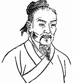 Sau khi thầy phong thủy khảo sát và nghiên cứu kĩ lưỡng thì phát hiện ra 100 long mạch. Ông ta liền mang theo một đám nhân mã đi từ Đông xuyên sang Tây phá bỏ 99 long mạch chỉ chừa lại một long mạch cách đất 3 tấc gọi là “huyền long”. Ảnh minh họa.