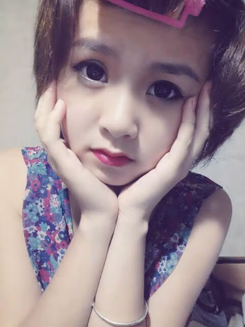 "MÈo COn" "hút hồn" dân mạng với khuôn mặt baby, dễ thương