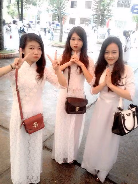 Phương Thảo đang thu hút hơn 200.000 lượt người đăng ký theo dõi trên Facebook cá nhân.