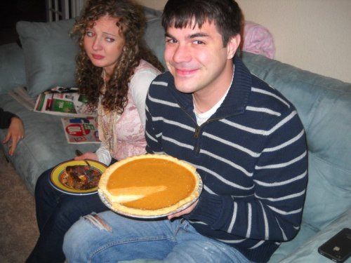 Chia sẻ... không công bằng.