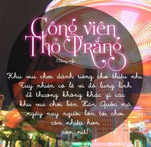 Dan mang ru nhau tham cac dia diem tuyet dep trong nuoc-Hinh-12