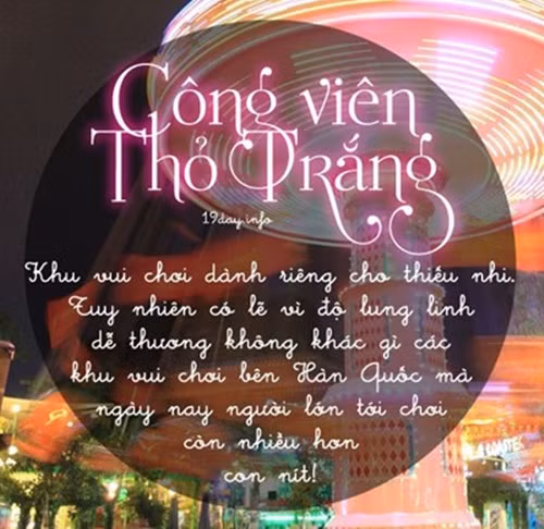 Dan mang ru nhau tham cac dia diem tuyet dep trong nuoc-Hinh-12