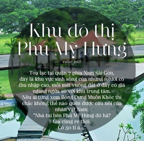 Dan mang ru nhau tham cac dia diem tuyet dep trong nuoc-Hinh-16