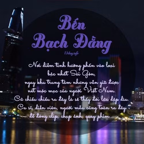 Dan mang ru nhau tham cac dia diem tuyet dep trong nuoc-Hinh-9