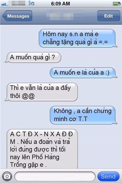 Chuyện gì sẽ xảy ra tại Hàng Trống đây?