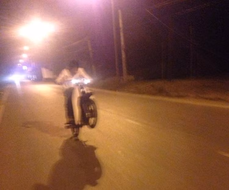 ... vào bất cứ thời gian gian nào.