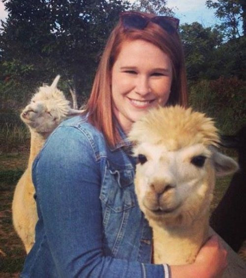 Nào ta cùng cười!