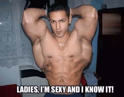 ...sẽ trở thành hiện thực.