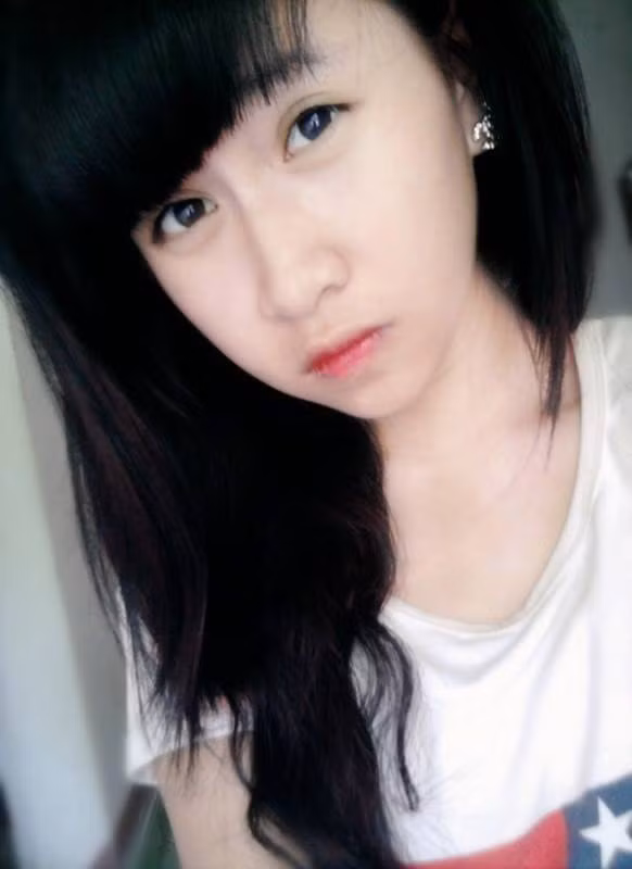 Theo những thông tin chia sẻ trên trang cá nhân được biết, "Thảo Cún" sinh năm 1998, hiện đang sinh sống tại Tuyên Quang.