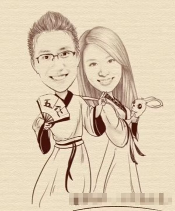 Tuy nhiên, bên cạnh đó một số thành viên mạng lại bày tỏ sự khó chịu và cảm thấy những hình ảnh này không mang đậm nét Việt Nam, coi đây cũng chỉ là một cơn sốt, rồi sẽ nhanh chóng đi qua mà thôi.