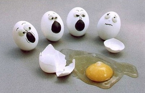 "Không thể nào?"