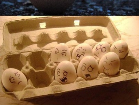 Người đứng đầu