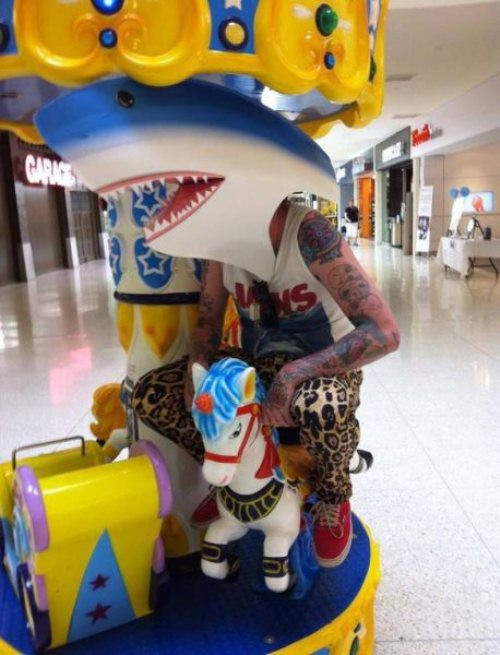 Tâm hồn trẻ thơ.