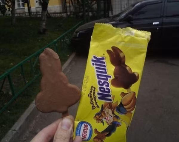 "Kem cũng phong cách".