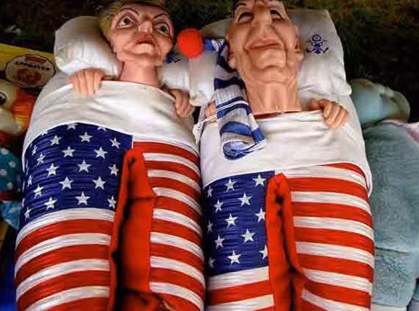 ...tạo sự ấm áp.