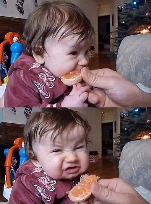 "Chua quá mẹ ơi!".