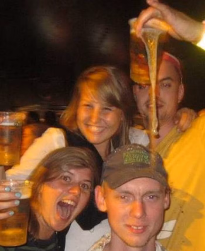 Chuyện gì sẽ xảy ra tiếp theo?