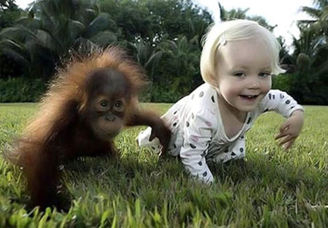 "Chúng ta cùng đua nào"