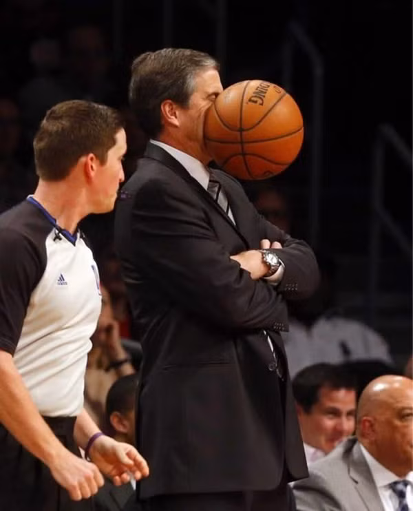 Sự cố ngoài ý muốn.